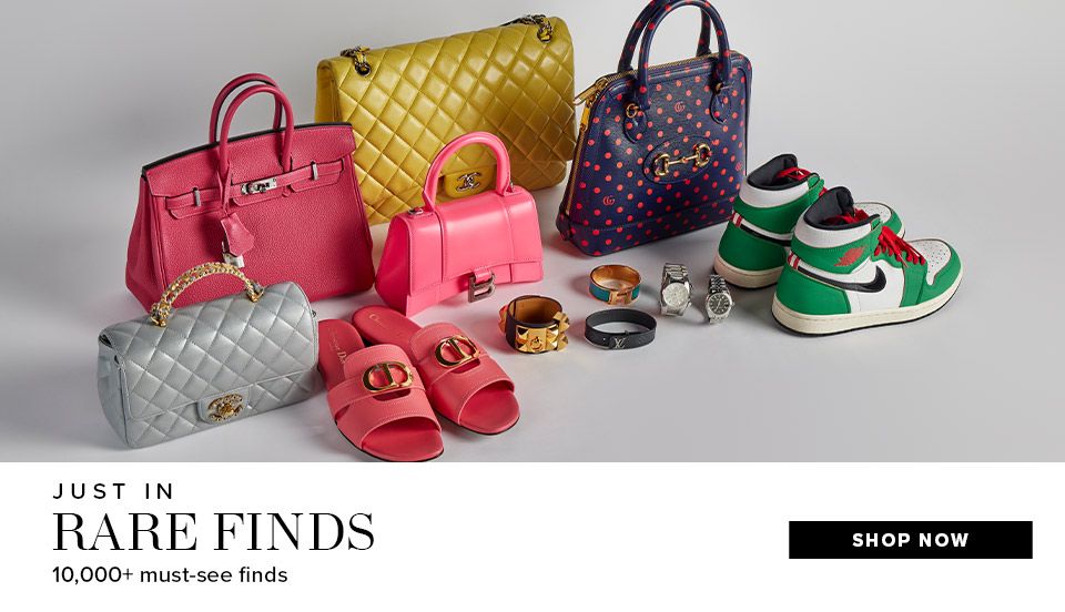 ibrand4luxury