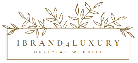 ibrand4luxury.org